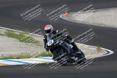 media/Mar-31-2025-Lets Ride (Mon) [[84f5dbc6bd]]/A Group/10am (Turn 3)/